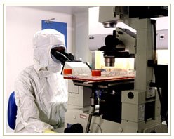 Slider image (9) Stempeutics Research Pvt. Ltd.